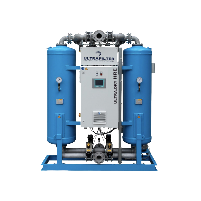WAteral menggunakan teknologi ultra filter dalam mengolah air, sehingga menghasilkan air mineral yang bersih, sehat, dan berkualitas