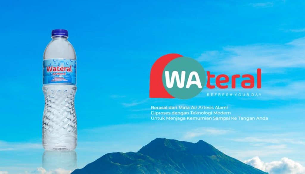 wateral-air-minum-dalam-kemasan1
