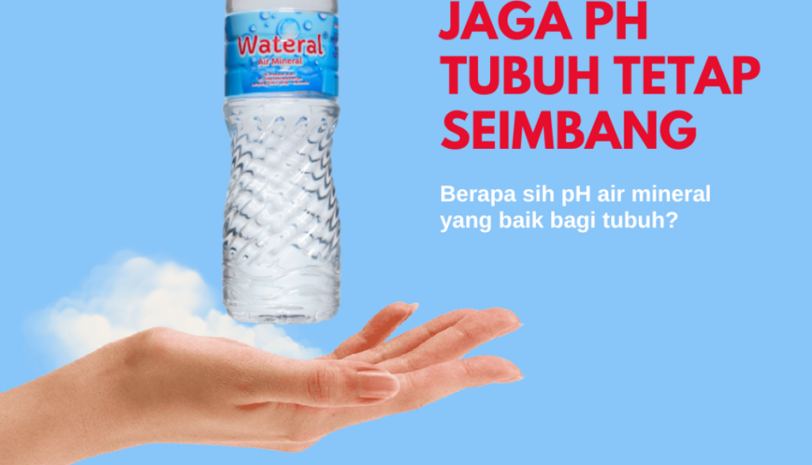 Wateral instagram feed (1)