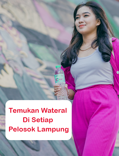 m-wateral-amdk-lampung
