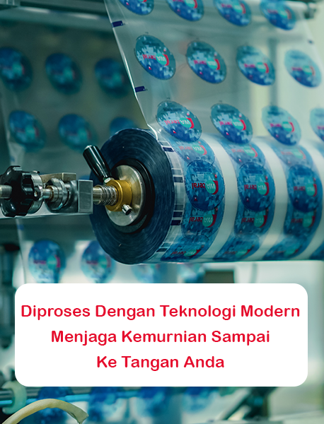 m-wateral-diproses-dengan-teknologi-modern