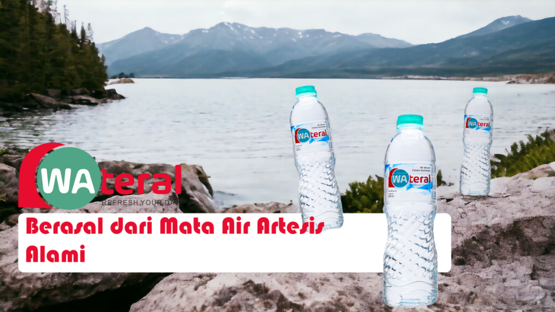 wateral-air-minum-dari-artesis-alami
