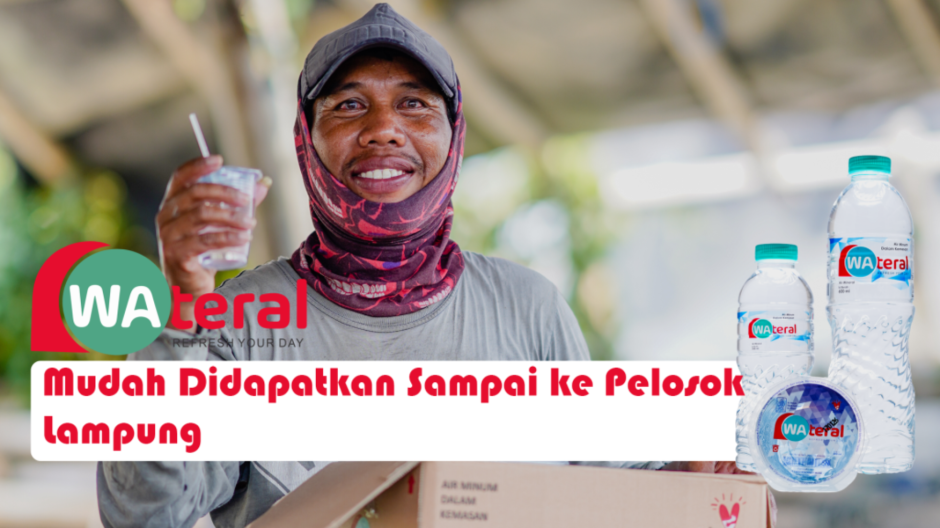 wateral-air-minum-mudah-ditemukan