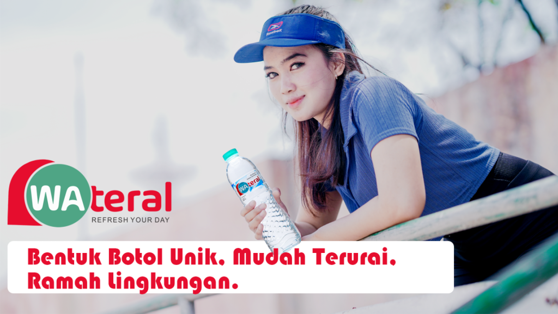 wateral-botol-mudah-terurai