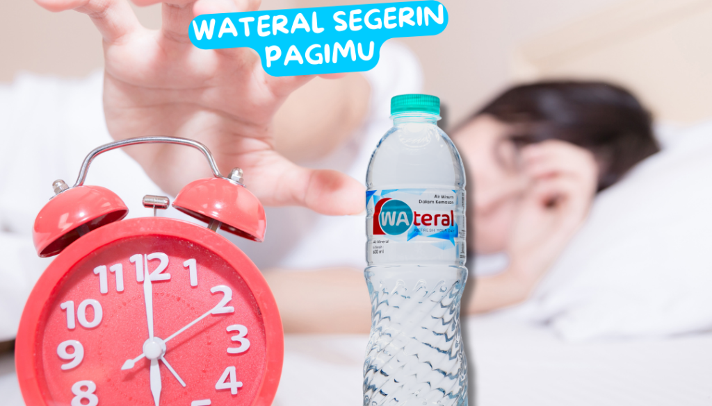 WAteral Desain Terbaru (1)