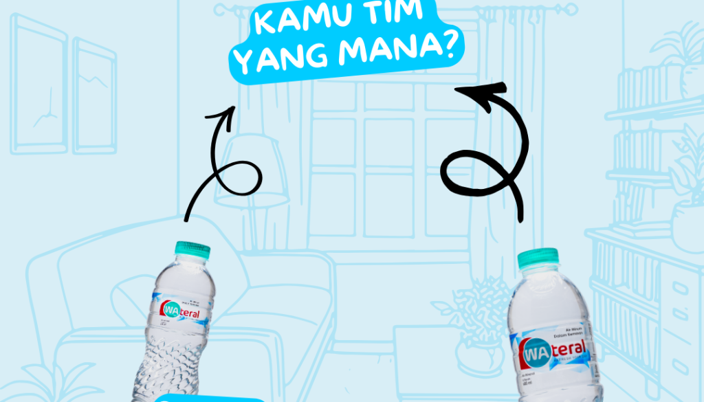 WAteral Desain Terbaru (2)