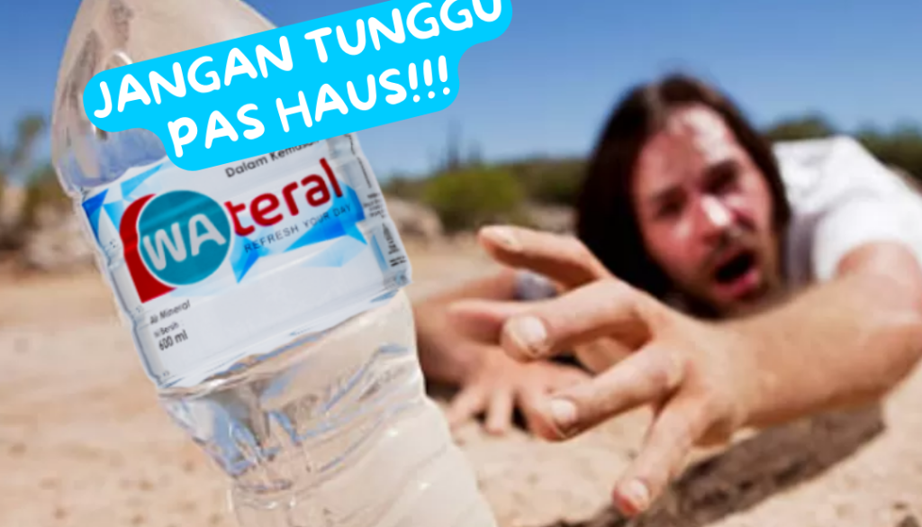 WAteral Desain Terbaru (3)