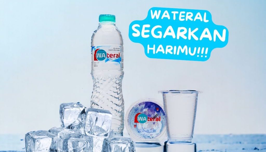 WAteral Desain Terbaru (1)