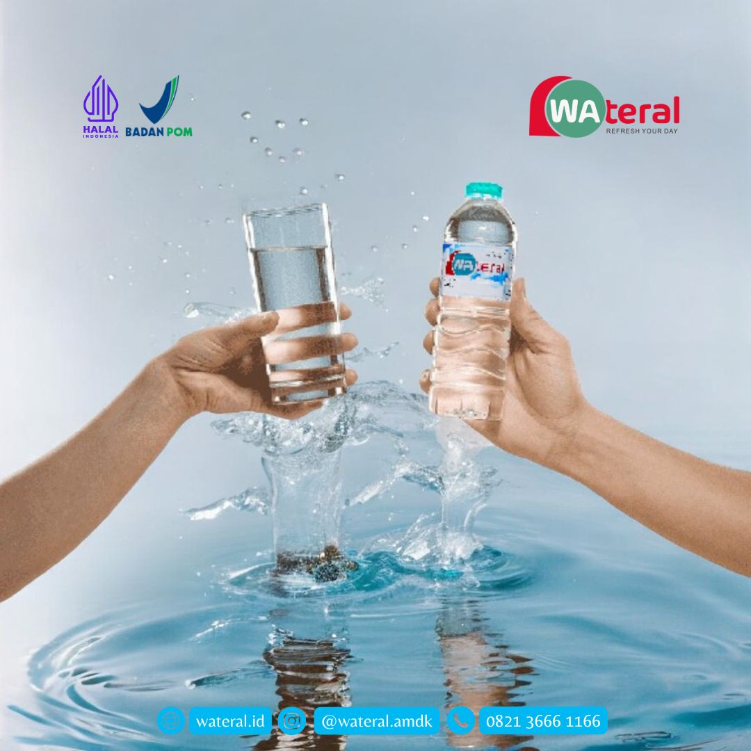 WAteral Desain Terbaru (2)